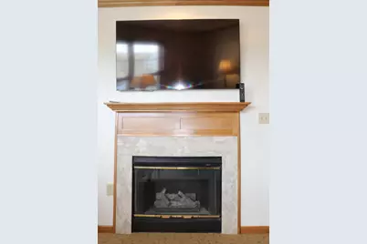 101  Osthoff Ave #342, Elkhart Lake, WI 53020 - Photo 8