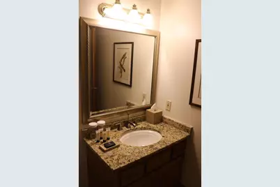 101  Osthoff Ave #342, Elkhart Lake, WI 53020 - Photo 14