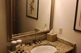 101 Osthoff Ave, Elkhart Lake, WI 53020 - Photo 14