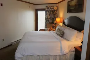 101 Osthoff Ave, Elkhart Lake, WI 53020 - Photo 14