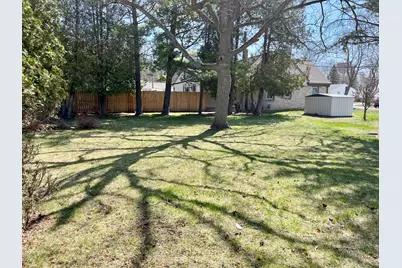 2607  Lincoln Ave, Two Rivers, WI 54241 - Photo 10