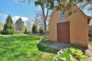 3685 S 104th St, Greenfield, WI 53228 - Photo 44