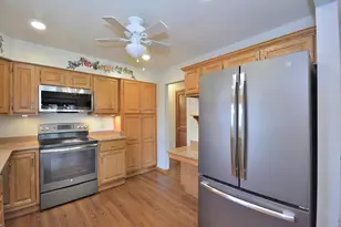 3685 S 104th St, Greenfield, WI 53228 - Photo 10
