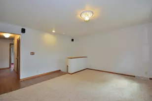 3685 S 104th St, Greenfield, WI 53228 - Photo 6