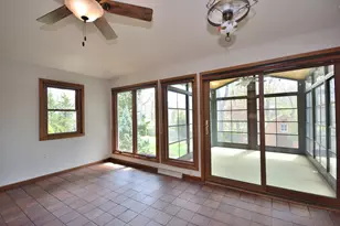 3685 S 104th St, Greenfield, WI 53228 - Photo 14