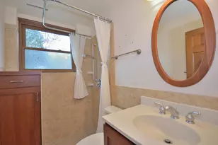 3685 S 104th St, Greenfield, WI 53228 - Photo 30