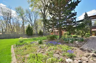 3685 S 104th St, Greenfield, WI 53228 - Photo 34