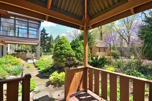 3685 S 104th St, Greenfield, WI 53228 - Photo 48