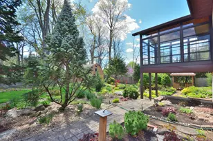 3685 S 104th St, Greenfield, WI 53228 - Photo 38