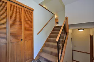 3685 S 104th St, Greenfield, WI 53228 - Photo 4