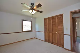 3685 S 104th St, Greenfield, WI 53228 - Photo 18