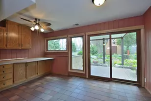 3685 S 104th St, Greenfield, WI 53228 - Photo 26