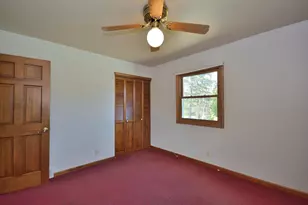 3685 S 104th St, Greenfield, WI 53228 - Photo 20