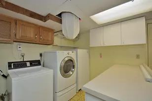 3685 S 104th St, Greenfield, WI 53228 - Photo 32