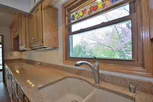3685 S 104th St, Greenfield, WI 53228 - Photo 12