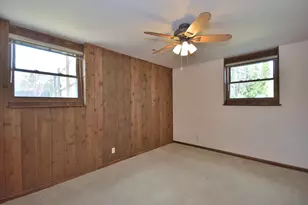 3685 S 104th St, Greenfield, WI 53228 - Photo 28