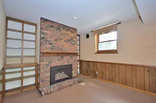 3685 S 104th St, Greenfield, WI 53228 - Photo 24