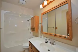 3685 S 104th St, Greenfield, WI 53228 - Photo 22