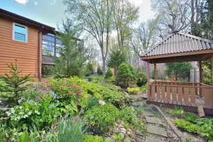 3685 S 104th St, Greenfield, WI 53228 - Photo 46