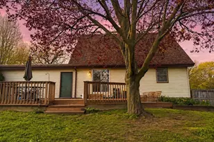 5211 Maryland Ave, Racine, WI 53406 - Photo 4
