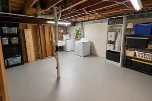5211 Maryland Ave, Racine, WI 53406 - Photo 24