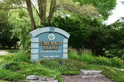 13060 W Bluemound Rd #201, Elm Grove, WI 53122 - Photo 1