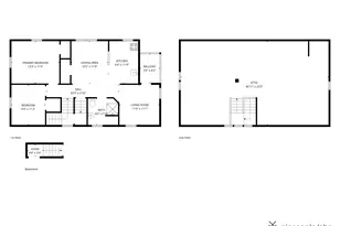 1115 E Racine Ave, Waukesha, WI 53186 - Photo 34