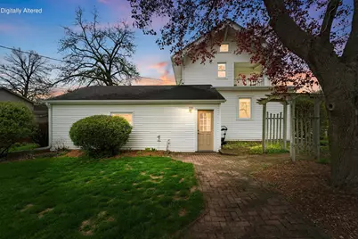 1115 E Racine Ave #1117, Waukesha, WI 53186 - Photo 32