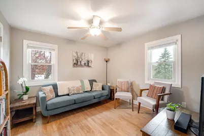 1115 E Racine Ave #1117, Waukesha, WI 53186 - Photo 20
