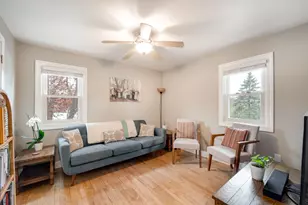1115 E Racine Ave, Waukesha, WI 53186 - Photo 20