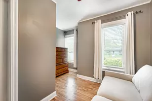 1115 E Racine Ave, Waukesha, WI 53186 - Photo 14