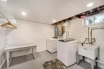 1115 E Racine Ave #1117, Waukesha, WI 53186 - Photo 26