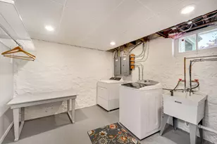 1115 E Racine Ave, Waukesha, WI 53186 - Photo 26