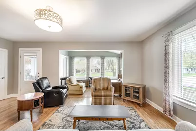 1115 E Racine Ave #1117, Waukesha, WI 53186 - Photo 10