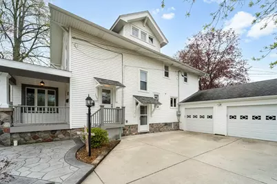 1115 E Racine Ave #1117, Waukesha, WI 53186 - Photo 28
