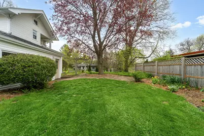 1115 E Racine Ave #1117, Waukesha, WI 53186 - Photo 30