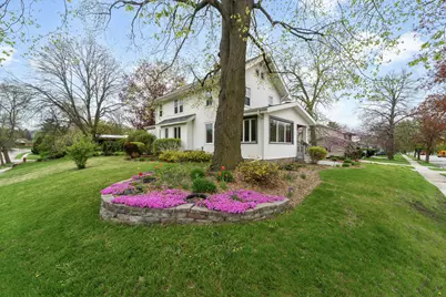 1115 E Racine Ave #1117, Waukesha, WI 53186 - Photo 2