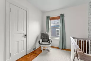 857 N 8th St, Manitowoc, WI 54220 - Photo 24
