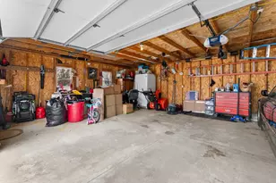 857 N 8th St, Manitowoc, WI 54220 - Photo 34