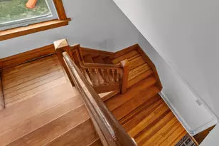 857 N 8th St, Manitowoc, WI 54220 - Photo 18