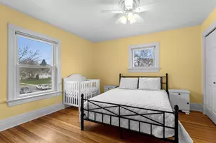 857 N 8th St, Manitowoc, WI 54220 - Photo 22