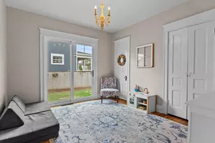857 N 8th St, Manitowoc, WI 54220 - Photo 16