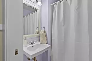 857 N 8th St, Manitowoc, WI 54220 - Photo 14