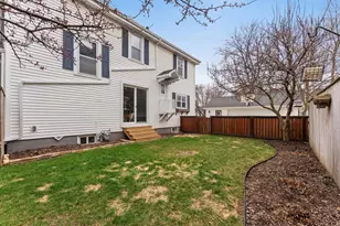 857 N 8th St, Manitowoc, WI 54220 - Photo 30