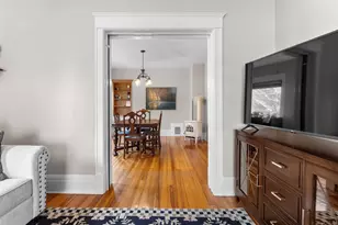 857 N 8th St, Manitowoc, WI 54220 - Photo 12