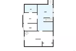 857 N 8th St, Manitowoc, WI 54220 - Photo 46