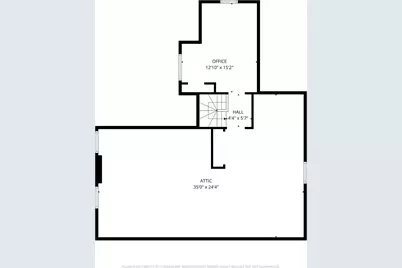 2005 N 72nd St, Wauwatosa, WI 53213 - Photo 34