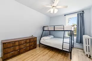 948 N 34th St, Milwaukee, WI 53208 - Photo 24