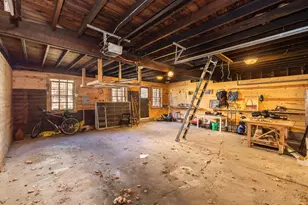 948 N 34th St, Milwaukee, WI 53208 - Photo 32