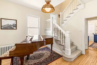 948 N 34th St, Milwaukee, WI 53208 - Photo 8